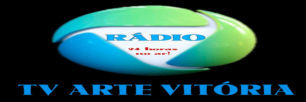 RÁDIO E TV ARTE VITÓRIA PE